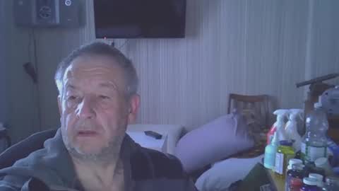 projectorepson online show from 04.05.26