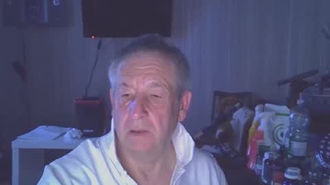 projectorepson online show from 04.07.26