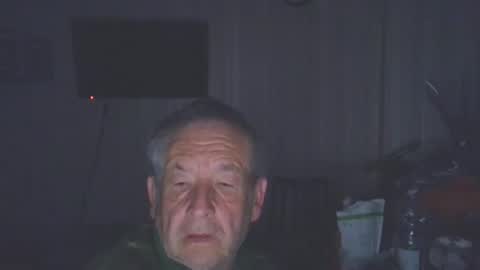 projectorepson online show from 04.12.26