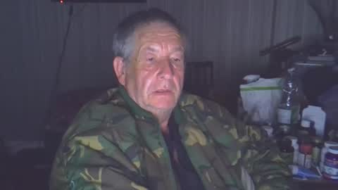 projectorepson online show from 04.16.26