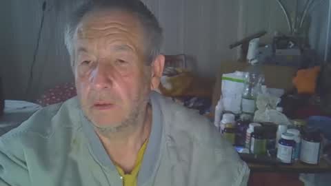 projectorepson online show from 04.19.26