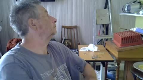 projectorepson online show from 06.17.26