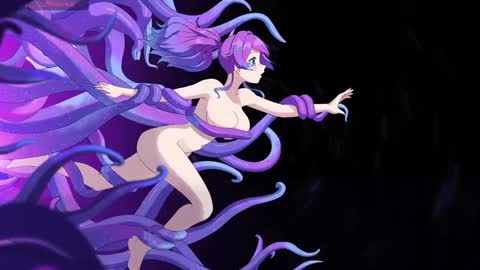 Snapshot of projektmelody chatting on 11.16.25 Melody AKA Mel Melly online show from 11.16.25