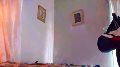 prolificock online show from 12.01.25