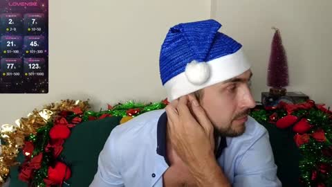 Prometheus original online show from 01.02.25