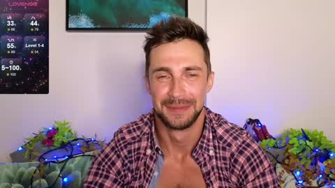 Prometheus original online show from 02.01.25