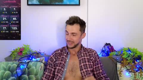 Prometheus original online show from 02.02.25