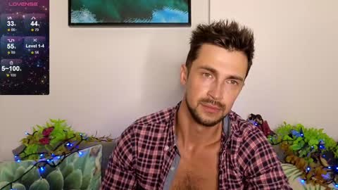 Prometheus original online show from 02.06.25