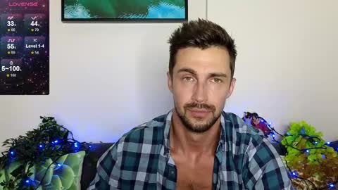 Prometheus original online show from 02.10.25