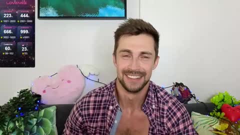 Prometheus original online show from 02.17.25