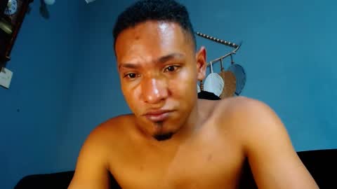 Grande y Gruesa online show from 01.11.25