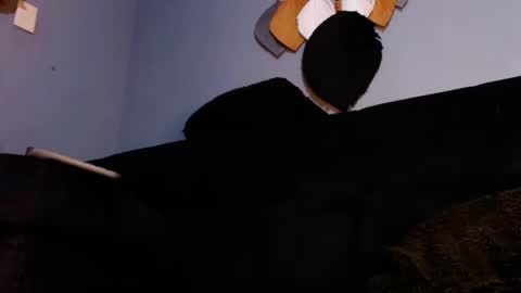 Grande y Gruesa online show from 01.28.25