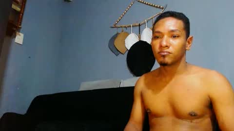 Grande y Gruesa online show from 02.06.25