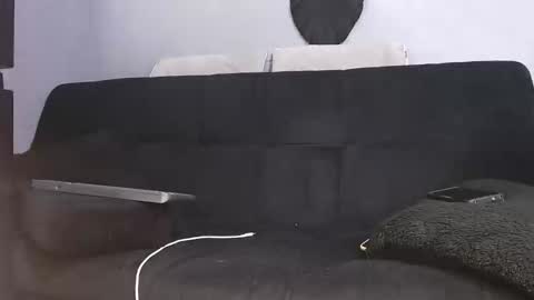 Grande y Gruesa online show from 10.21.25