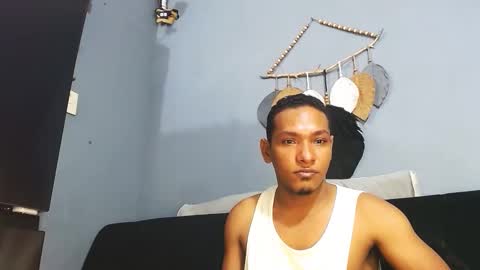 Grande y Gruesa online show from 04.12.26