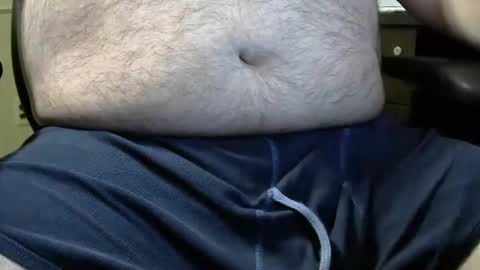 prop58 online show from 09.14.25