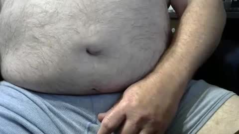 prop58 online show from 09.28.25