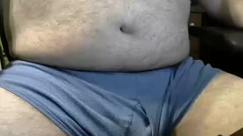 prop58 online show from 10.15.25