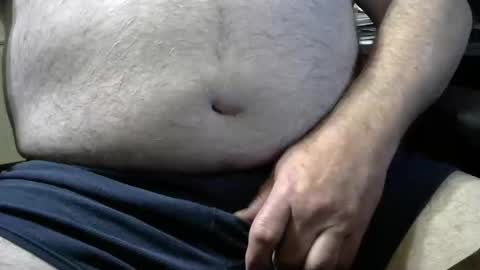 prop58 online show from 11.14.25