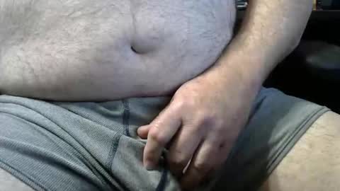 prop58 online show from 11.17.25