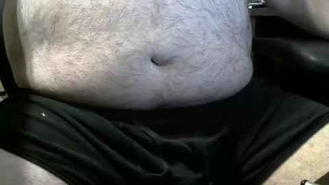 prop58 online show from 11.19.25