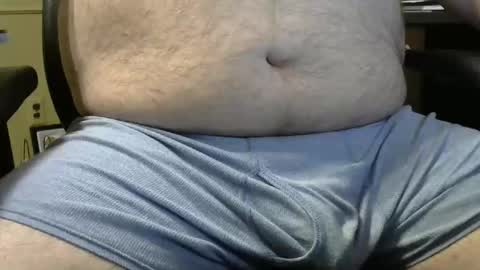 prop58 online show from 12.03.25