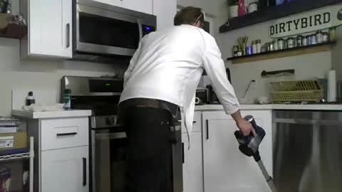 Properfuct online show from 01.13.25