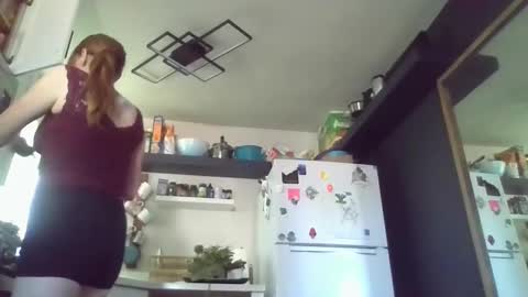 Properfuct online show from 09.23.25