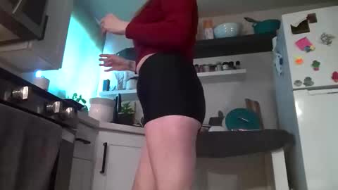 Properfuct online show from 11.10.25