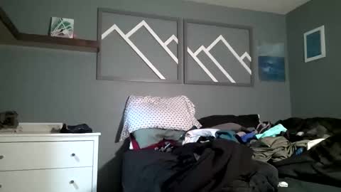 Properfuct online show from 12.19.25