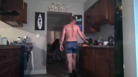 Properfuct online show from 03.12.26