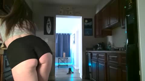 Properfuct online show from 04.07.26