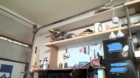 Properfuct online show from 05.17.26