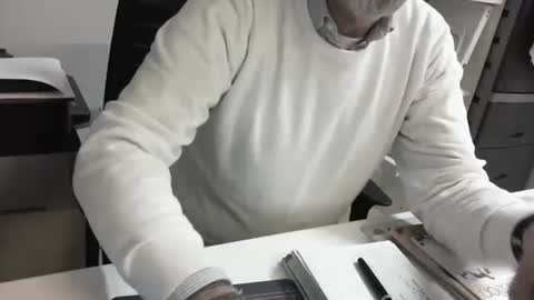 mature hairy guy online show from 03.07.26