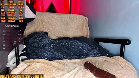 Andy Conda ITS A BRO CHRISTMAS PARTY FRIDAY DECEMBER 13TH 9pm est - LATE Mark Your Calendar online show from 01.20.25