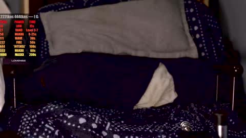 Andy Conda ITS A BRO CHRISTMAS PARTY FRIDAY DECEMBER 13TH 9pm est - LATE Mark Your Calendar online show from 09.29.25