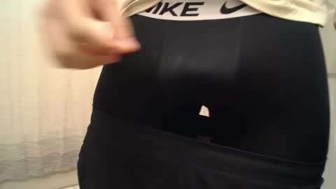 proseccopapi23 online show from 12.26.24