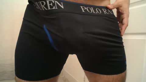 proseccopapi23 online show from 10.11.25