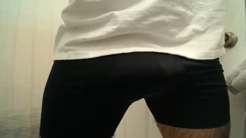 proseccopapi23 online show from 11.08.25