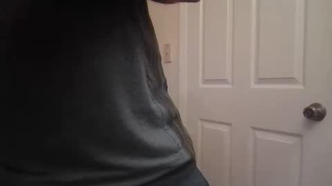 proseccopapi23 online show from 04.20.26