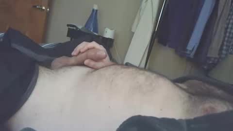 Snapshot of prostatepete chatting on 12.26.24 prostatepete online show from 12.26.24