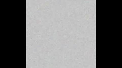 Snapshot of prostatepete chatting on 02.01.26 prostatepete online show from 02.01.26