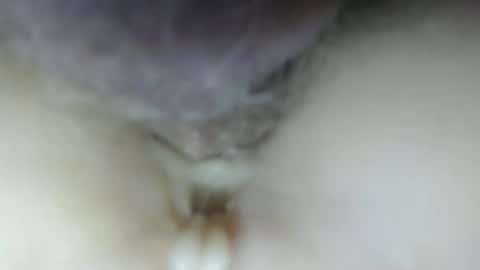 Snapshot of protecbuzz chatting on 01.09.25 needtocum online show from 01.09.25