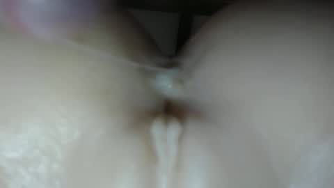 Snapshot of protecbuzz chatting on 01.09.25 needtocum online show from 01.09.25