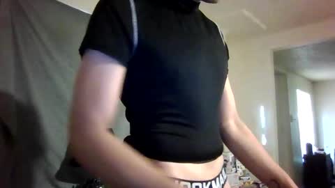 prototypez_22 online show from 04.06.26