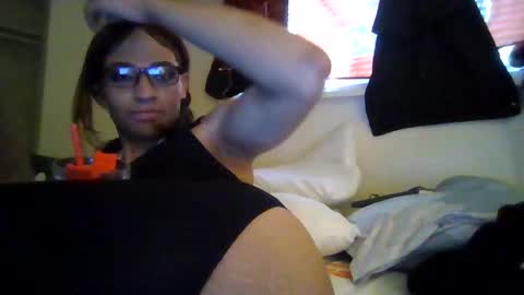 prototypez_22 online show from 04.06.26