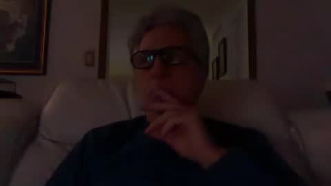 proud_patriot online show from 04.16.26