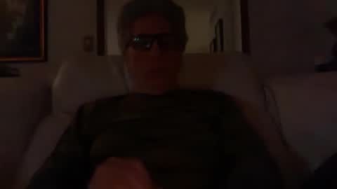 proud_patriot online show from 04.17.26