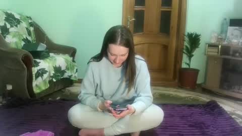 proud sweet 21 online show from 02.01.25