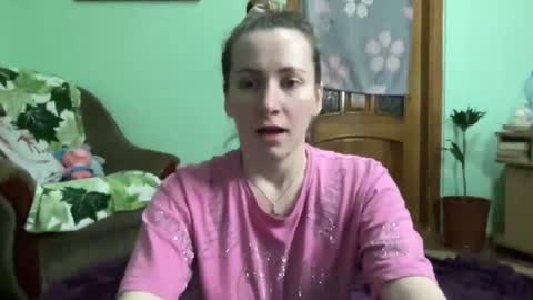 proud sweet 21 online show from 10.28.25